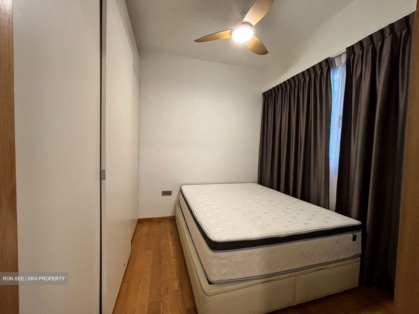 26 Newton (D11), Apartment #446835831